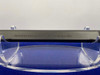 Remington CUSTOM SHOP 700 Barrel Assembly 22-250 Rem 22" *DISCONTINUED OEM*-GID1180301434