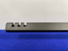 Remington CUSTOM SHOP 700 Barrel Assembly 22-250 Rem 22" *DISCONTINUED OEM*-GID1180301434