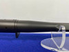 Remington CUSTOM SHOP 700 Barrel Assembly 22-250 Rem 22" *DISCONTINUED OEM*-GID1180301434