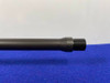 Remington Model 7 6.5CM 16.5" Barrel Assembly *CUSTOM SHOP INVENTORY*-GID1180301833
