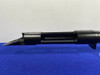 Remington 700 Stainless Barrel Assembly 7mm RM Blue 24" *DISCONTINUED OEM*-GID1180329587