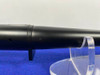 Remington 700 Stainless Barrel Assembly 7mm RM Blue 24" *DISCONTINUED OEM*-GID1180329587