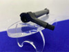 Remington Magnum Bolt *RH, LONG-ACTION, JEWELED* Custom Shop Inventory-GID1180331204