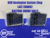 TWO *ACCURATE MAG AICS SHORT ACTION* 5-Round .308 Winchester Magazines-GID1180331703