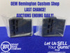 TWO *ACCURATE MAG AICS SHORT ACTION* 5-Round .308 Winchester Magazines-GID1180331703
