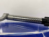 Remington Magnum Bolt *RH, SHORT-ACTION, SS/JEWELED* Custom Shop Inventory-GID1180335382