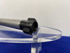 Remington Magnum Bolt *RH, SHORT-ACTION, SS/JEWELED* Custom Shop Inventory-GID1180335382
