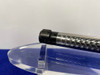 Remington Magnum Bolt *RH, SHORT-ACTION, SS/JEWELED* Custom Shop Inventory-GID1180335382