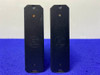 TWO 5-Round .338 Lapua Mag *ACCURACY INTERNATIONAL AICS MAGAZINES*-GID1180335423
