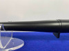 Remington 700 Barrel Assembly .270 Win 24" 5R *CUSTOM SHOP INVENTORY*-GID1180346869