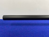 Remington 700 Barrel Assembly .270 Win 24" 5R *CUSTOM SHOP INVENTORY*-GID1180346869