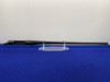 Remington 700 Barrel Assembly .270 Win 24" 5R *CUSTOM SHOP INVENTORY*-GID1180346869