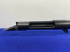 Remington 700 Barrel Assembly .270 Win 24" 5R *CUSTOM SHOP INVENTORY*-GID1180346869