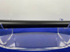 Remington 700 Barrel Assembly .270 Win 24" 5R *CUSTOM SHOP INVENTORY*-GID1180346869