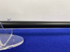 Remington 700 Barrel Assembly .270 Win 24" 5R *CUSTOM SHOP INVENTORY*-GID1180346869
