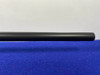 Remington 700 Barrel Assembly .270 Win 24" 5R *CUSTOM SHOP INVENTORY*-GID1180346869