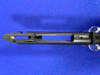 Remington 700 Barrel Assembly .270 Win 24" 5R *CUSTOM SHOP INVENTORY*-GID1180346869