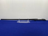 Remington 700 Barrel Assembly .270 Win 24" 5R *CUSTOM SHOP INVENTORY*-GID1180346869