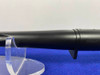 Remington 700 Barrel Assembly 6mm CM 20" 5R *CUSTOM SHOP OEM INVENTORY*-GID1180347024
