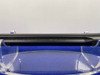 Remington 700 Barrel Assembly 6mm CM 20" 5R *CUSTOM SHOP OEM INVENTORY*-GID1180347024