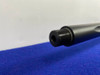 Remington 700 Barrel Assembly 6mm CM 20" 5R *CUSTOM SHOP OEM INVENTORY*-GID1180347024