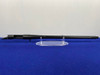 Remington 700 Barrel Assembly 6mm CM 20" 5R *CUSTOM SHOP OEM INVENTORY*-GID1180347024