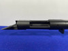 Remington 700 Barrel Assembly 6mm CM 20" 5R *CUSTOM SHOP OEM INVENTORY*-GID1180347024