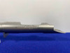Remington Model 7 Barrel Assembly .308 Win *CUSTOM SHOP OEM INVENTORY*-GID1180347203