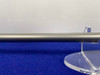 Remington Model 7 Barrel Assembly .308 Win *CUSTOM SHOP OEM INVENTORY*-GID1180347203
