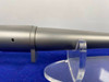 Remington Model 7 Barrel Assembly .308 Win *CUSTOM SHOP OEM INVENTORY*-GID1180347203