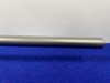 Remington Model 7 Barrel Assembly .308 Win *CUSTOM SHOP OEM INVENTORY*-GID1180347203