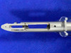 Remington Model 7 Barrel Assembly .308 Win *CUSTOM SHOP OEM INVENTORY*-GID1180347203