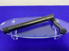 Remington Magnum Bolt*RH, LONG-ACTION, BLACK JEWELED* Custom Shop Inventory-GID1180351106