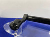 Remington Magnum Bolt*RH, LONG-ACTION, BLACK JEWELED* Custom Shop Inventory-GID1180352999