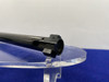Remington Magnum Bolt*RH, LONG-ACTION, BLACK JEWELED* Custom Shop Inventory-GID1180352999