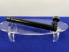 Remington Magnum Bolt*RH, LONG-ACTION, BLACK JEWELED* Custom Shop Inventory-GID1180352999