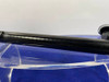 Remington Magnum Bolt*RH, LONG-ACTION, BLACK JEWELED* Custom Shop Inventory-GID1180352999