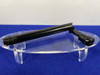 Remington Magnum Bolt*RH, LONG-ACTION, BLACK JEWELED* Custom Shop Inventory-GID1180352999
