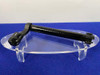 Remington Magnum Bolt*RH, LONG-ACTION, BLACK JEWELED* Custom Shop Inventory-GID1180352999