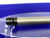 -CUSTOM SHOP- Remington .223 Rem Bolt *RH, SHORT-ACTION, STAINLESS*-GID1180353250