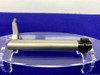 -CUSTOM SHOP- Remington .223 Rem Bolt *RH, SHORT-ACTION, STAINLESS*-GID1180353250