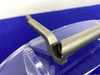 -CUSTOM SHOP- Remington .223 Rem Bolt *RH, SHORT-ACTION, STAINLESS*-GID1180353250