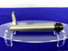 -CUSTOM SHOP- Remington .223 Rem Bolt *RH, SHORT-ACTION, STAINLESS*-GID1180353250