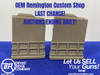 *MDT AICS FDE POLYMER SHORT ACTION MAGAZINES* .223 Rem TWO 10-Round-GID1180353503