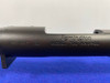 Remington 700 AAC-SD 300 AAC Blkout Barrel Assembly *CUSTOM SHOP INVENTORY*-GID1180356797