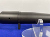 Remington 700 AAC-SD 300 AAC Blkout Barrel Assembly *CUSTOM SHOP INVENTORY*-GID1180356797