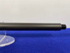 Remington 700 AAC-SD 300 AAC Blkout Barrel Assembly *CUSTOM SHOP INVENTORY*-GID1180356797
