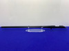 Remington 700 Barrel Assembly .308 Win 24" 5R *CUSTOM SHOP OEM INVENTORY*-GID1180359682