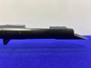 Remington 700 Barrel Assembly .308 Win 24" 5R *CUSTOM SHOP OEM INVENTORY*-GID1180359682