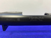 Remington 700 Barrel Assembly .308 Win 24" 5R *CUSTOM SHOP OEM INVENTORY*-GID1180359682